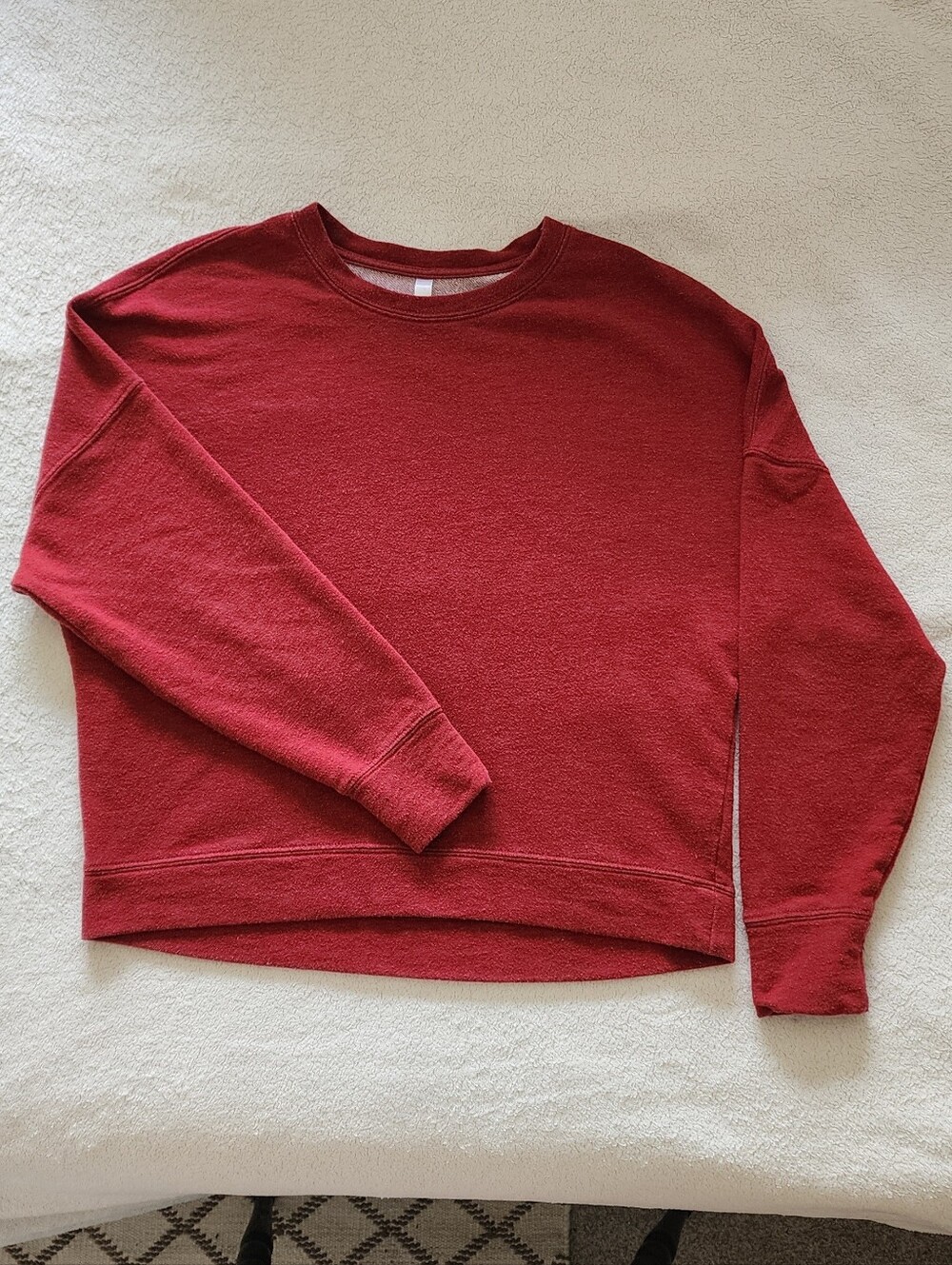 Fabletics Sweatshirt